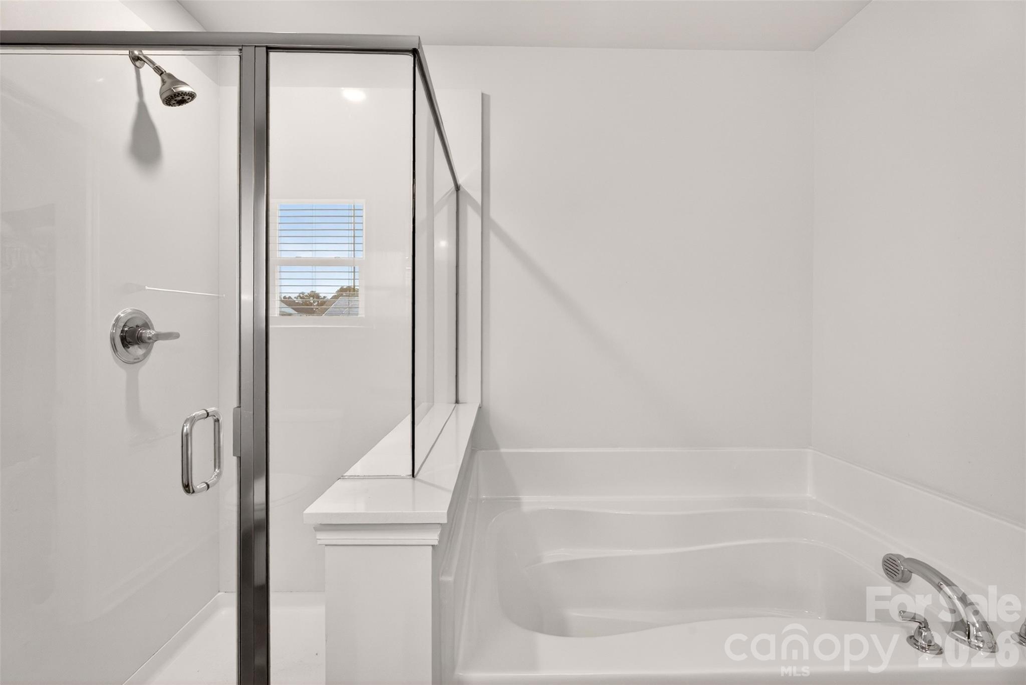 7061 Luna Mae Court — Boiling Springs