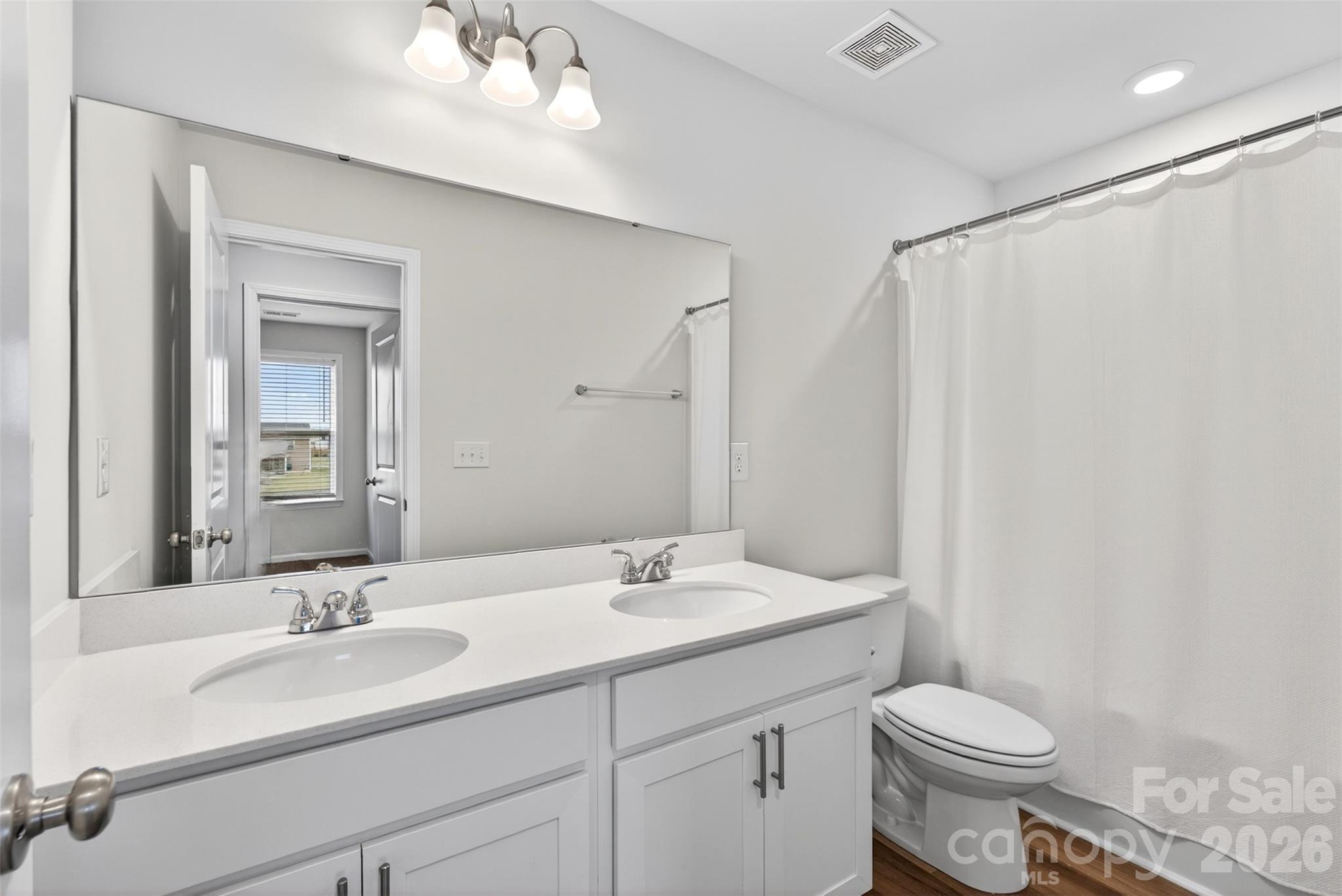 7061 Luna Mae Court — Boiling Springs