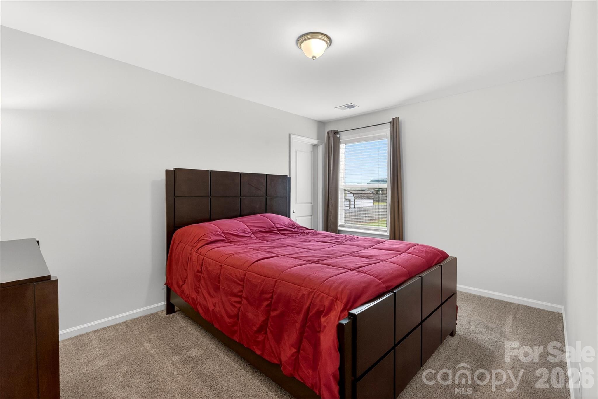 7061 Luna Mae Court — Boiling Springs