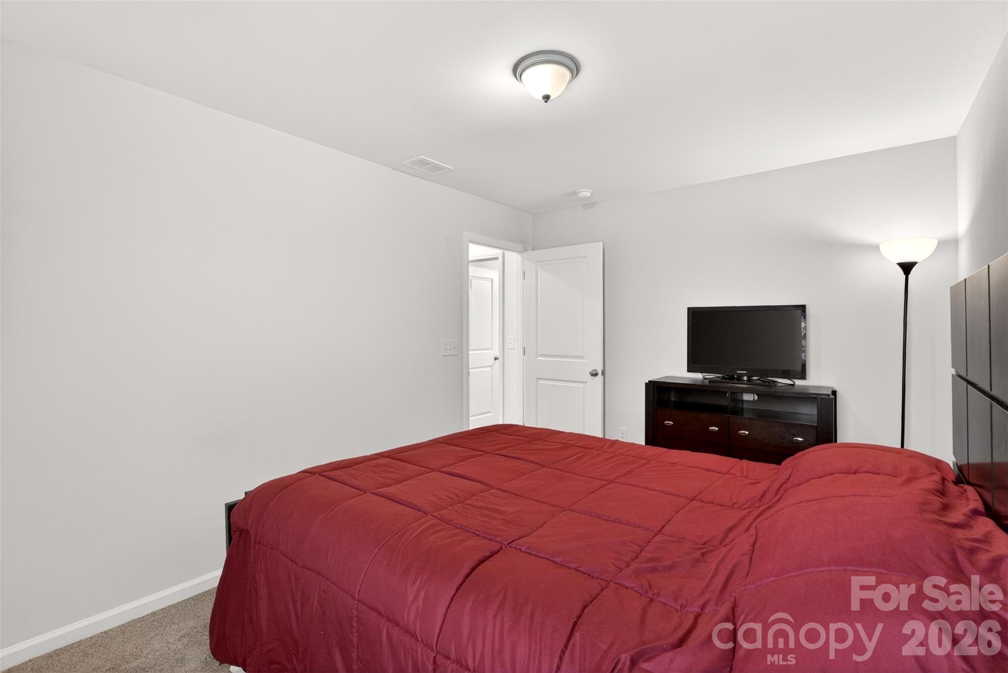 7061 Luna Mae Court — Boiling Springs