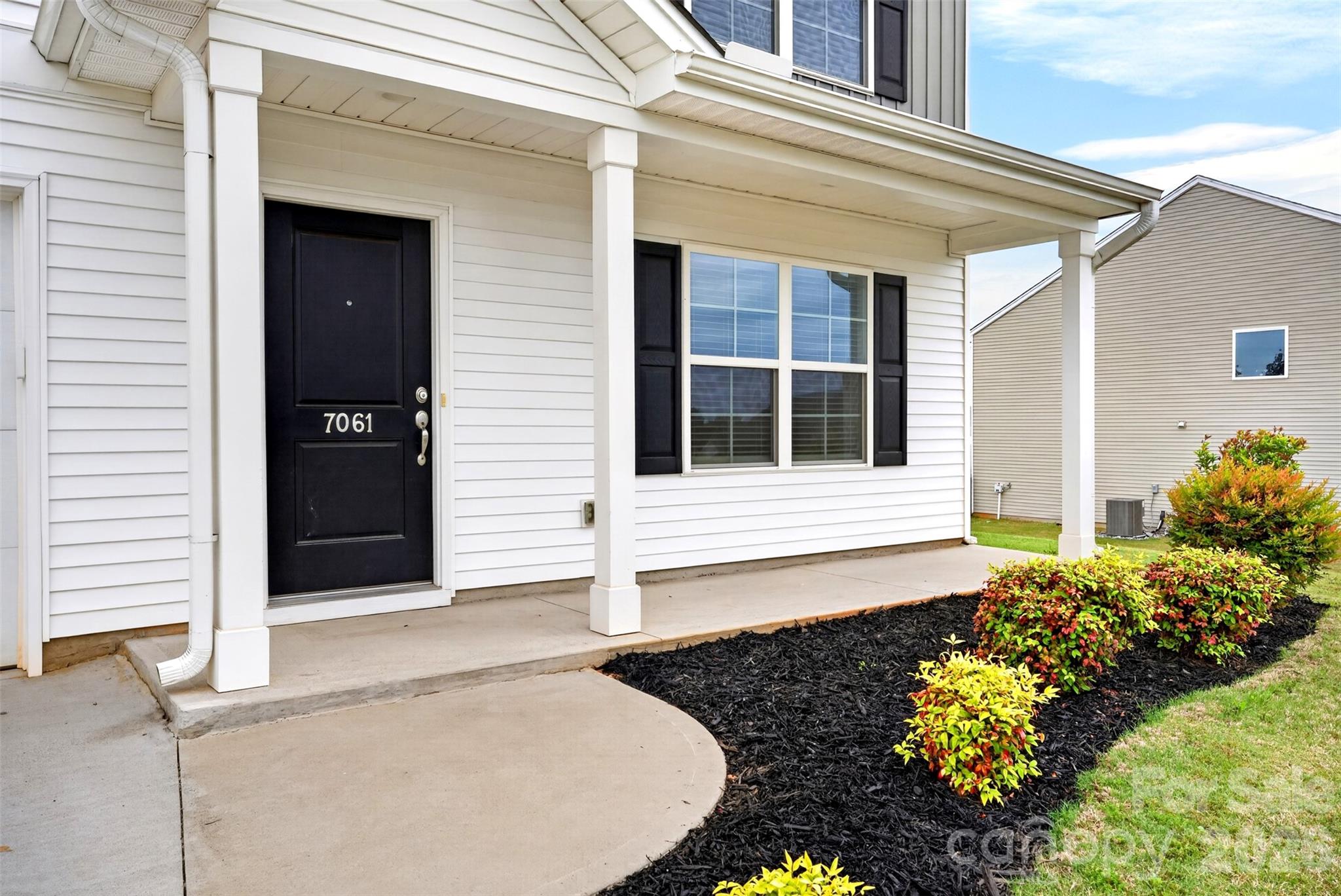 7061 Luna Mae Court — Boiling Springs