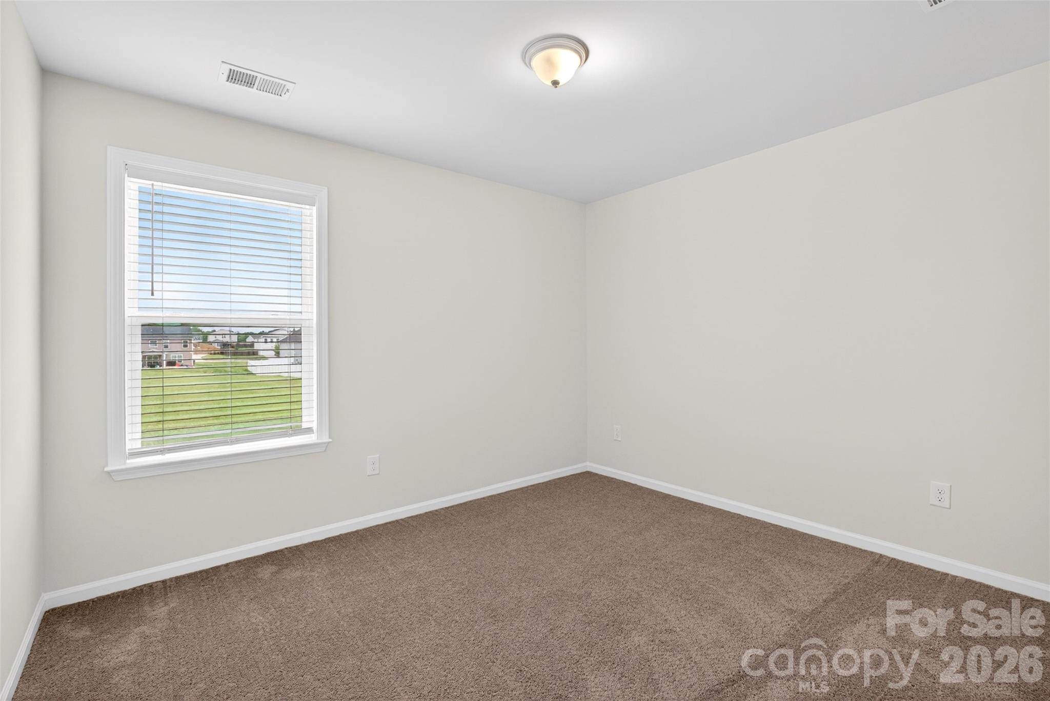 7061 Luna Mae Court — Boiling Springs