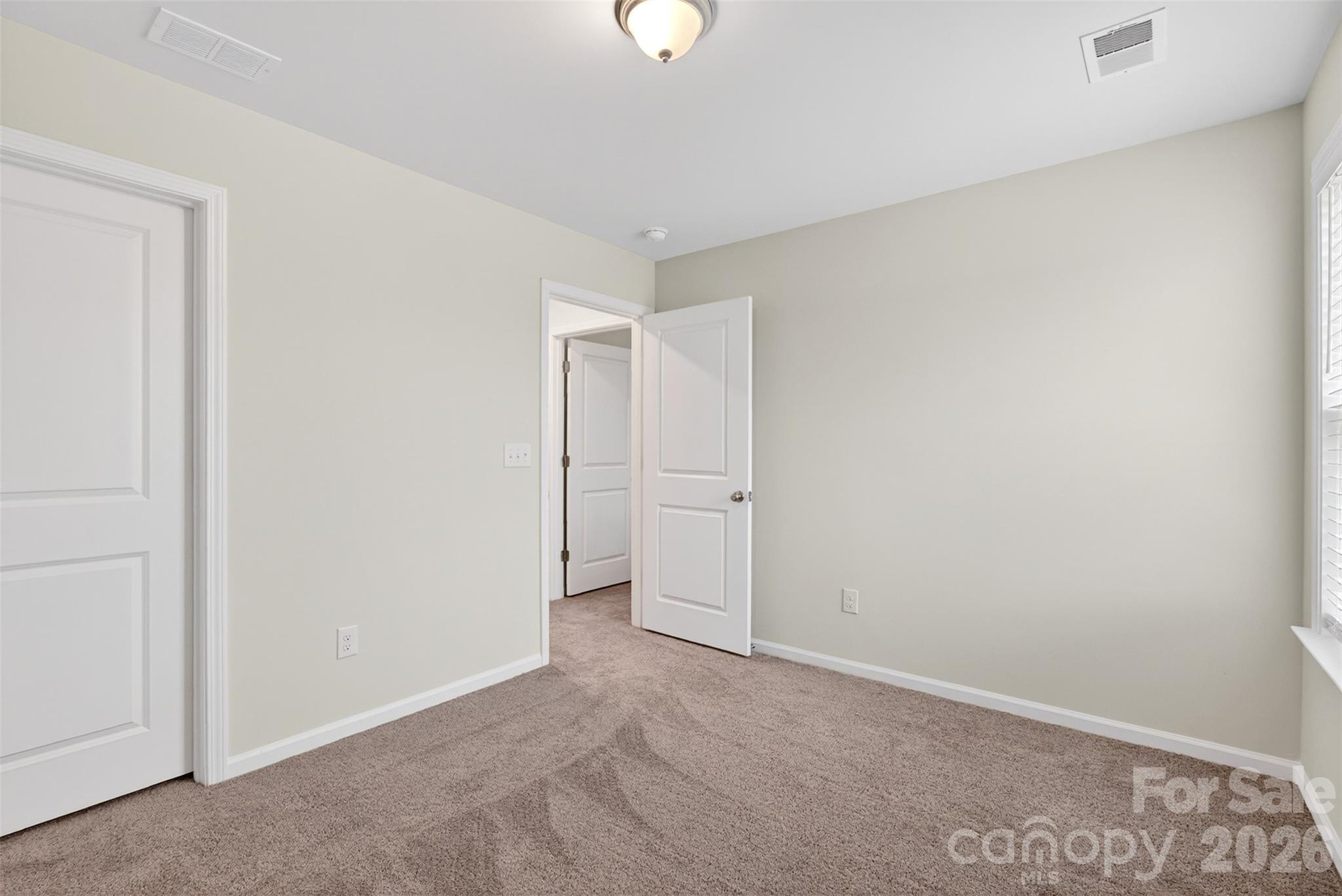 7061 Luna Mae Court — Boiling Springs