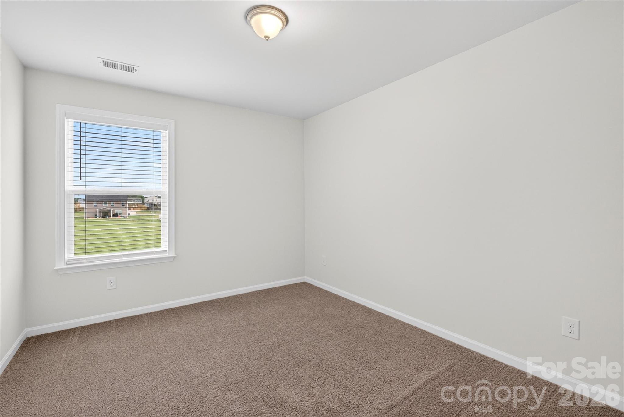 7061 Luna Mae Court — Boiling Springs