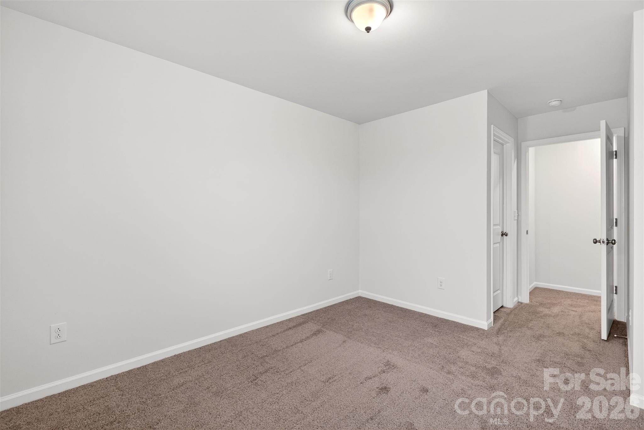 7061 Luna Mae Court — Boiling Springs