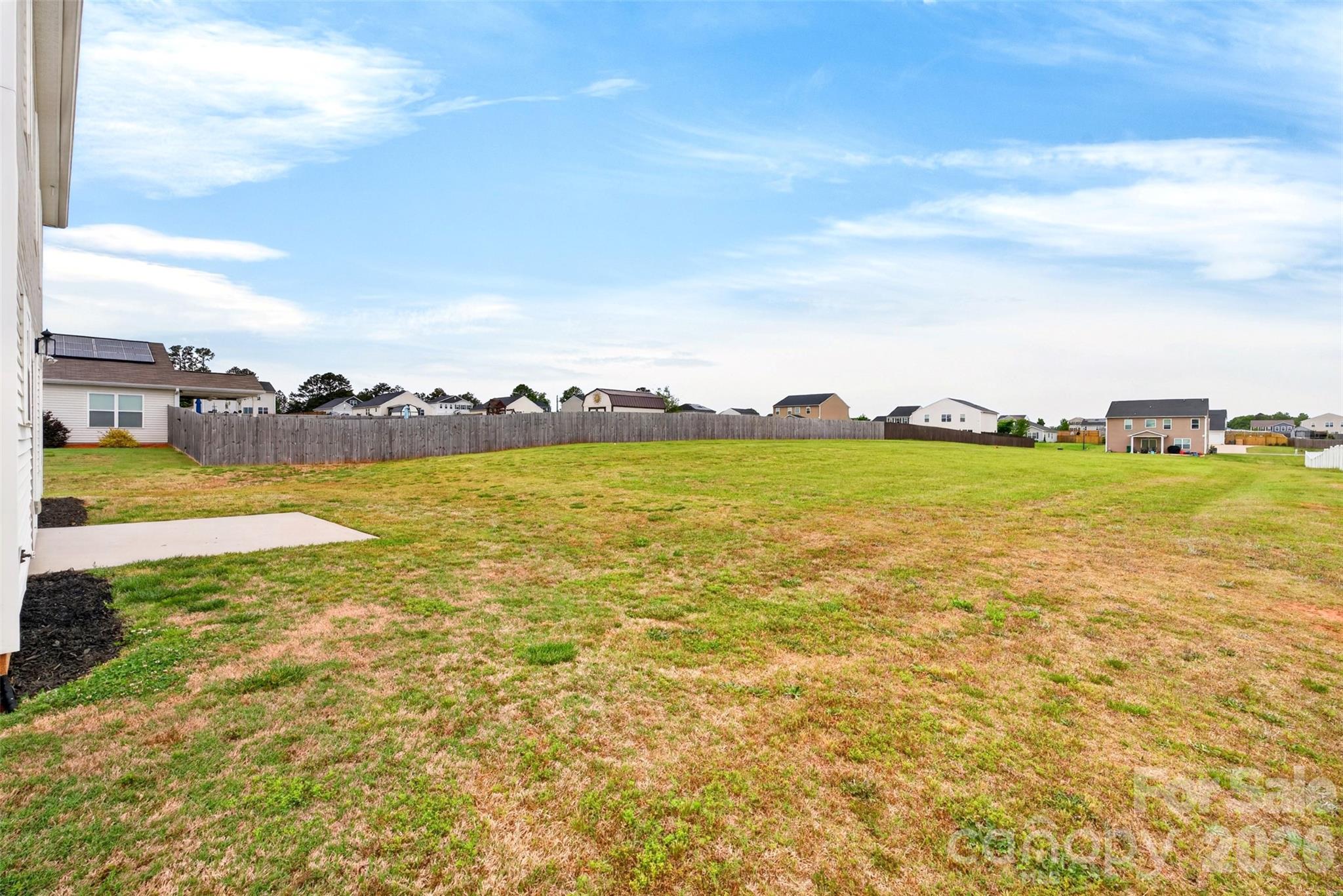 7061 Luna Mae Court — Boiling Springs