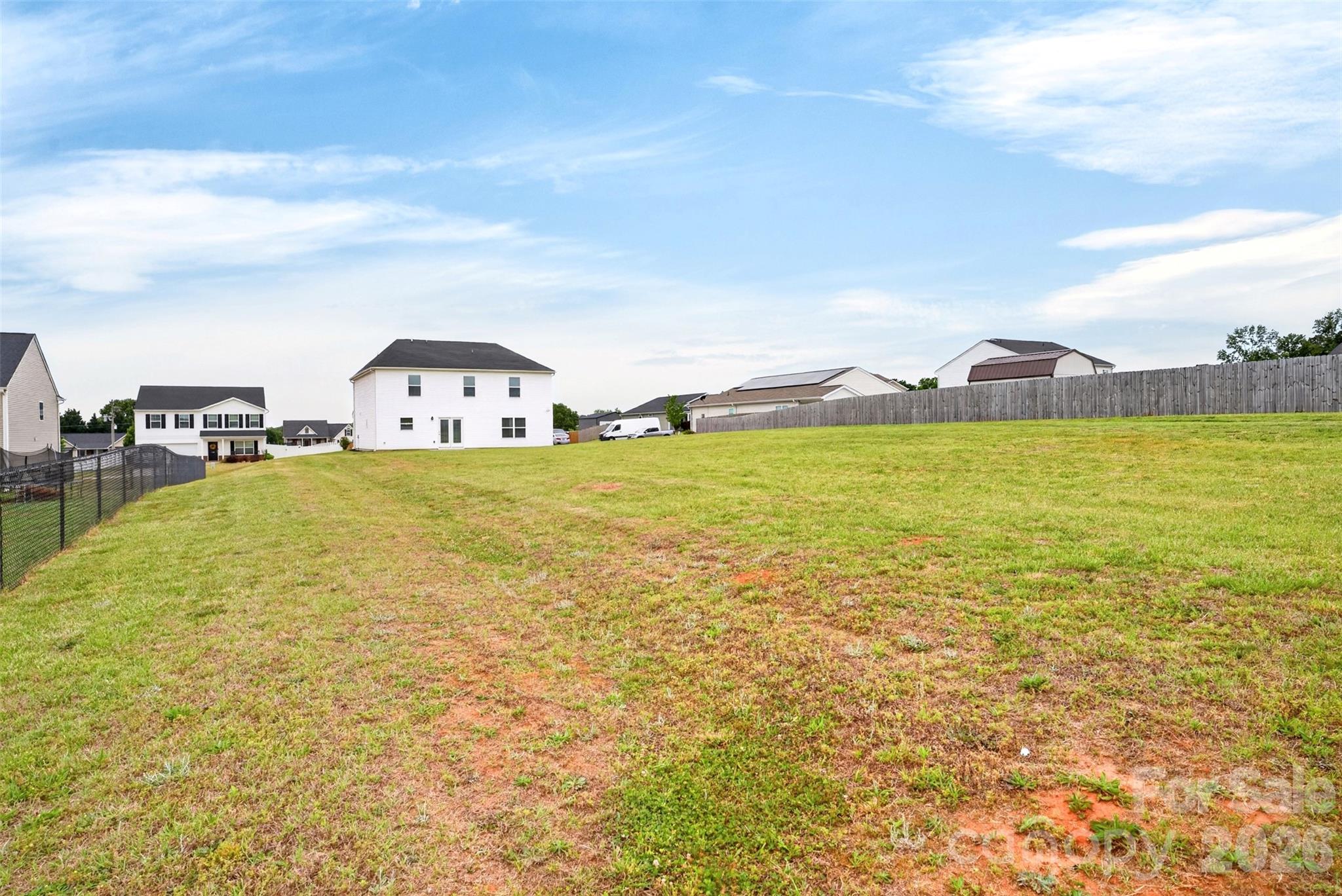7061 Luna Mae Court — Boiling Springs