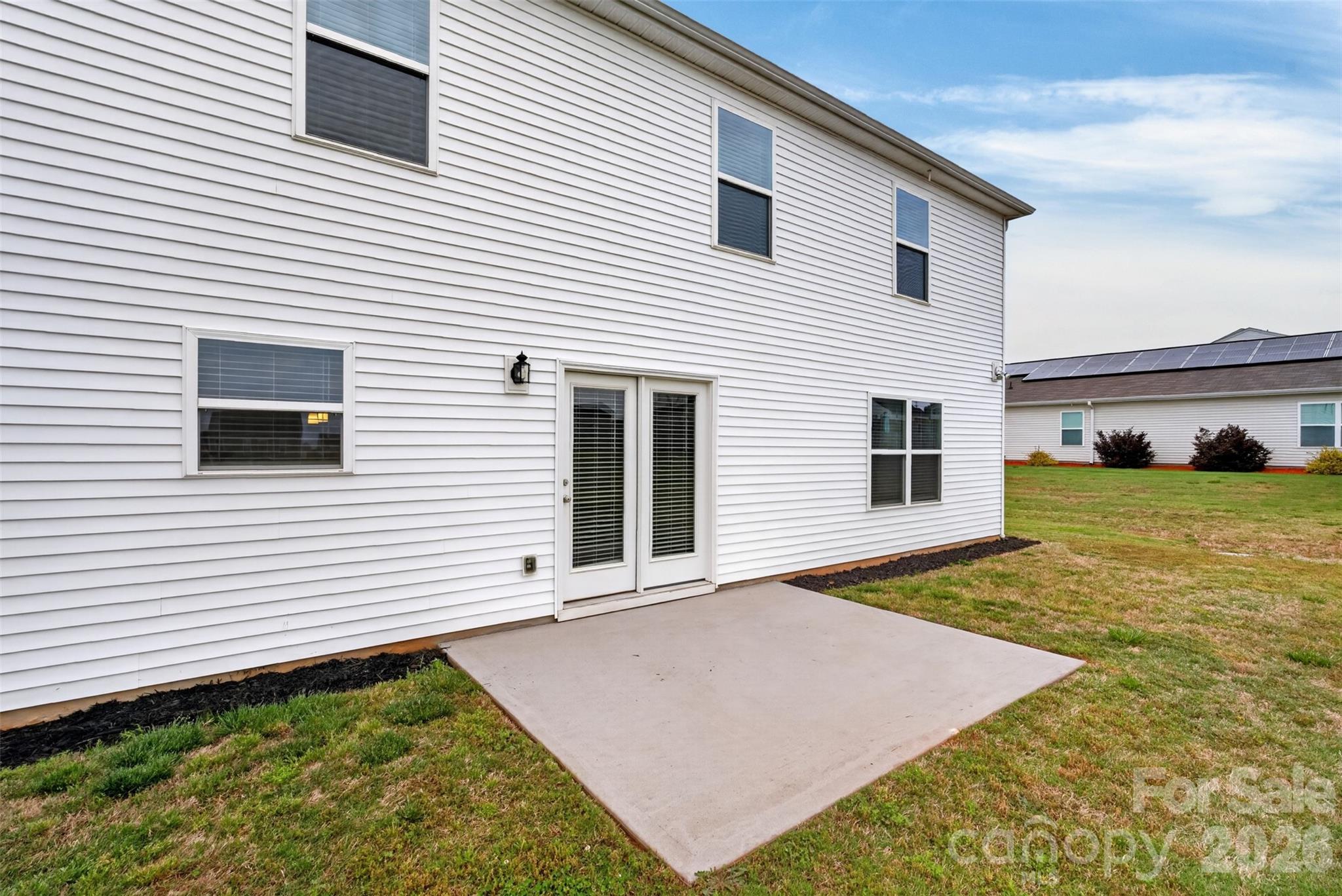 7061 Luna Mae Court — Boiling Springs