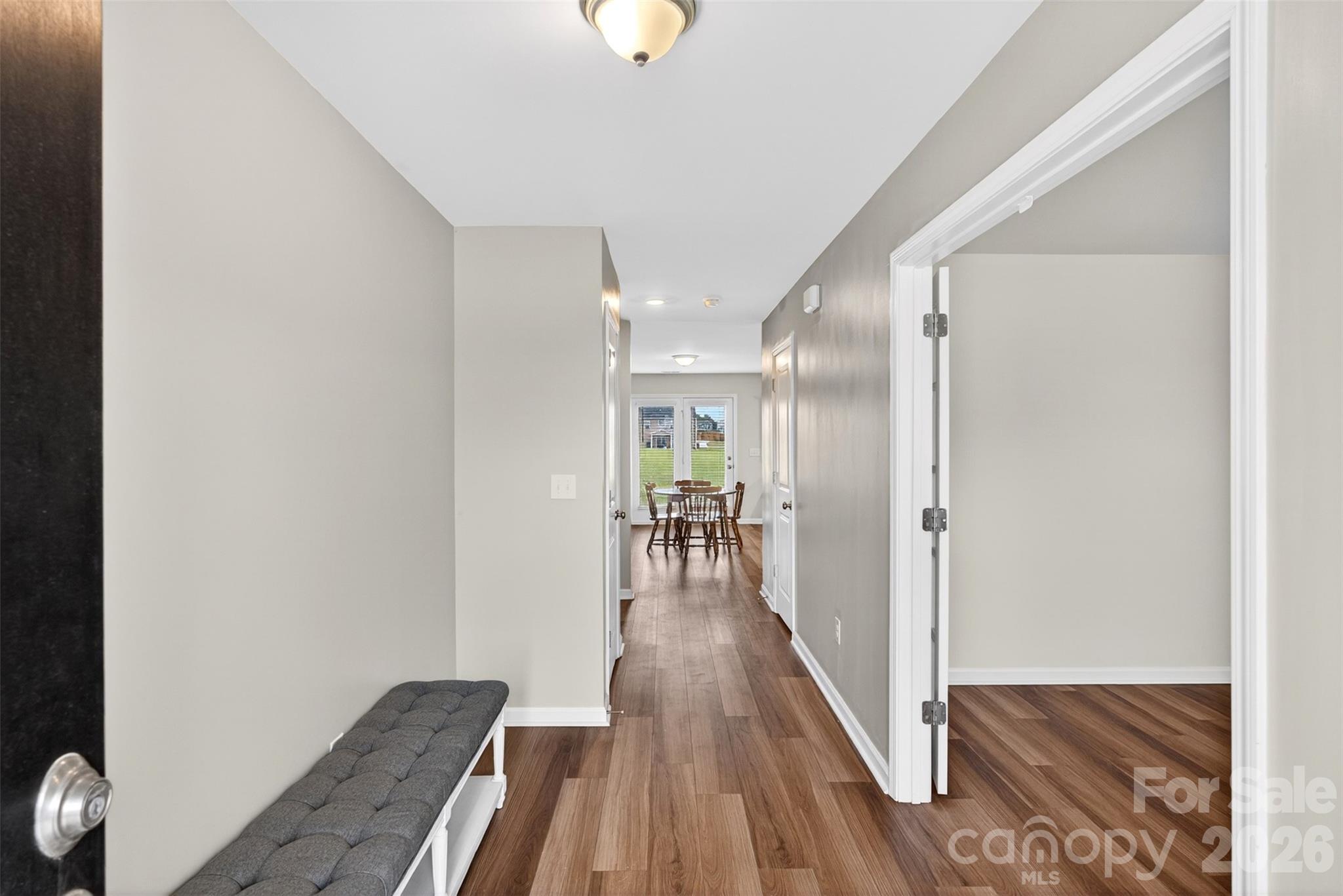 7061 Luna Mae Court — Boiling Springs