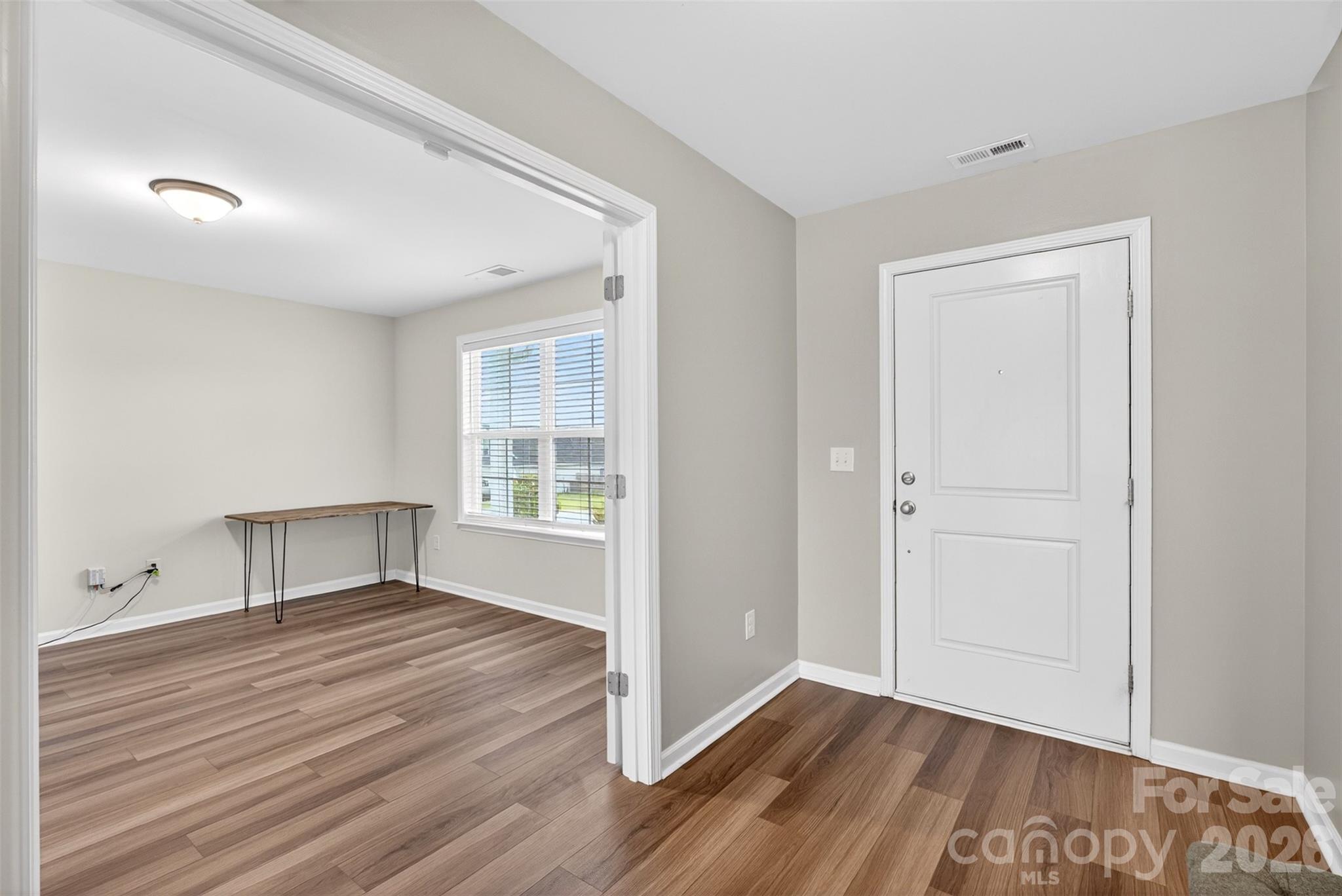 7061 Luna Mae Court — Boiling Springs