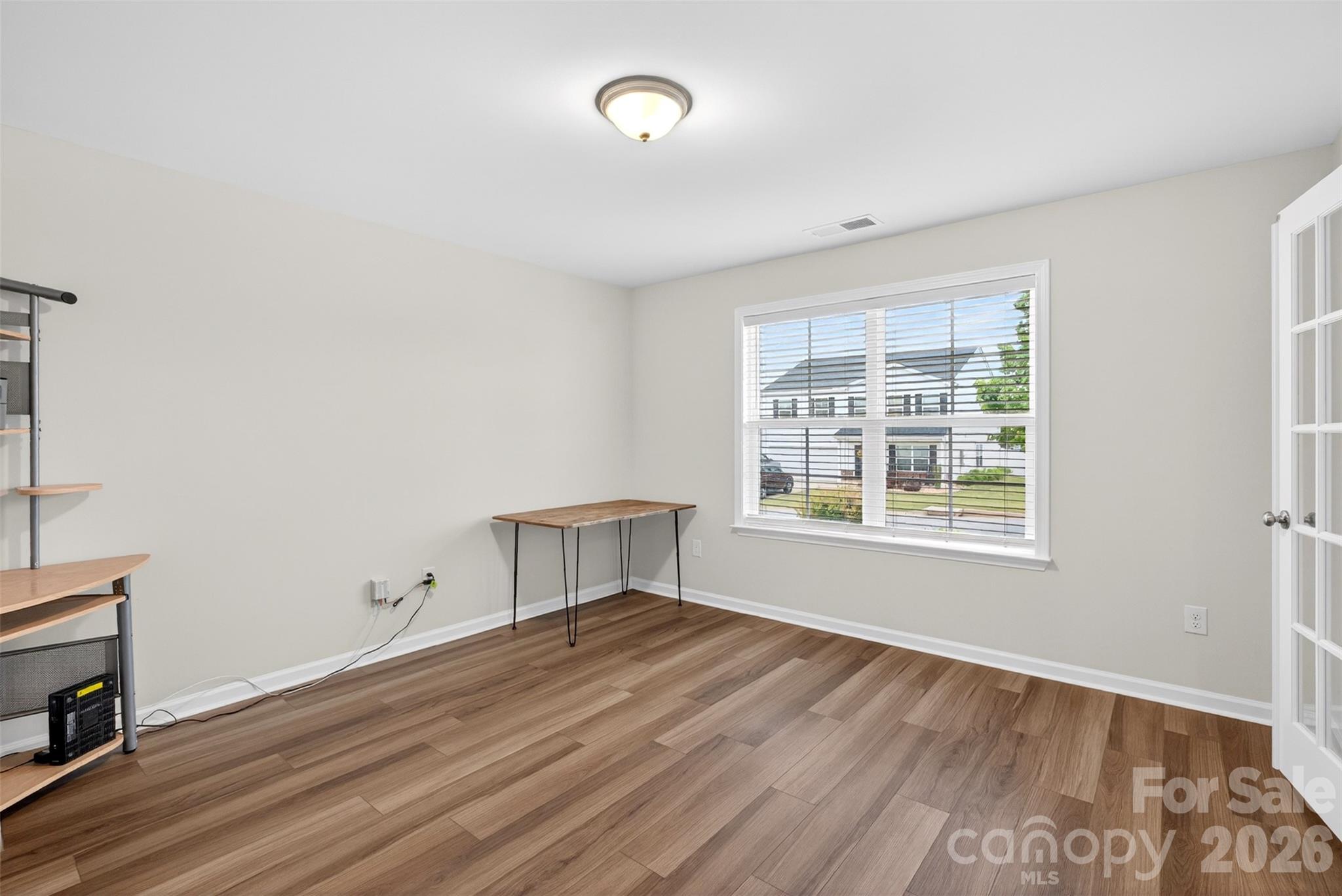 7061 Luna Mae Court — Boiling Springs