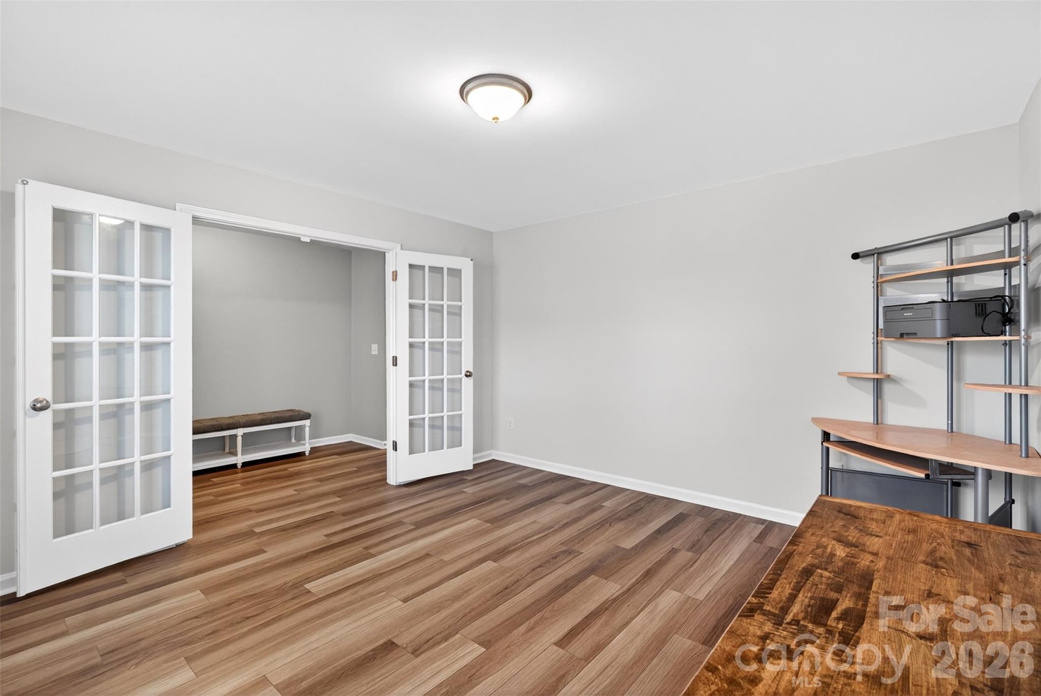 7061 Luna Mae Court — Boiling Springs