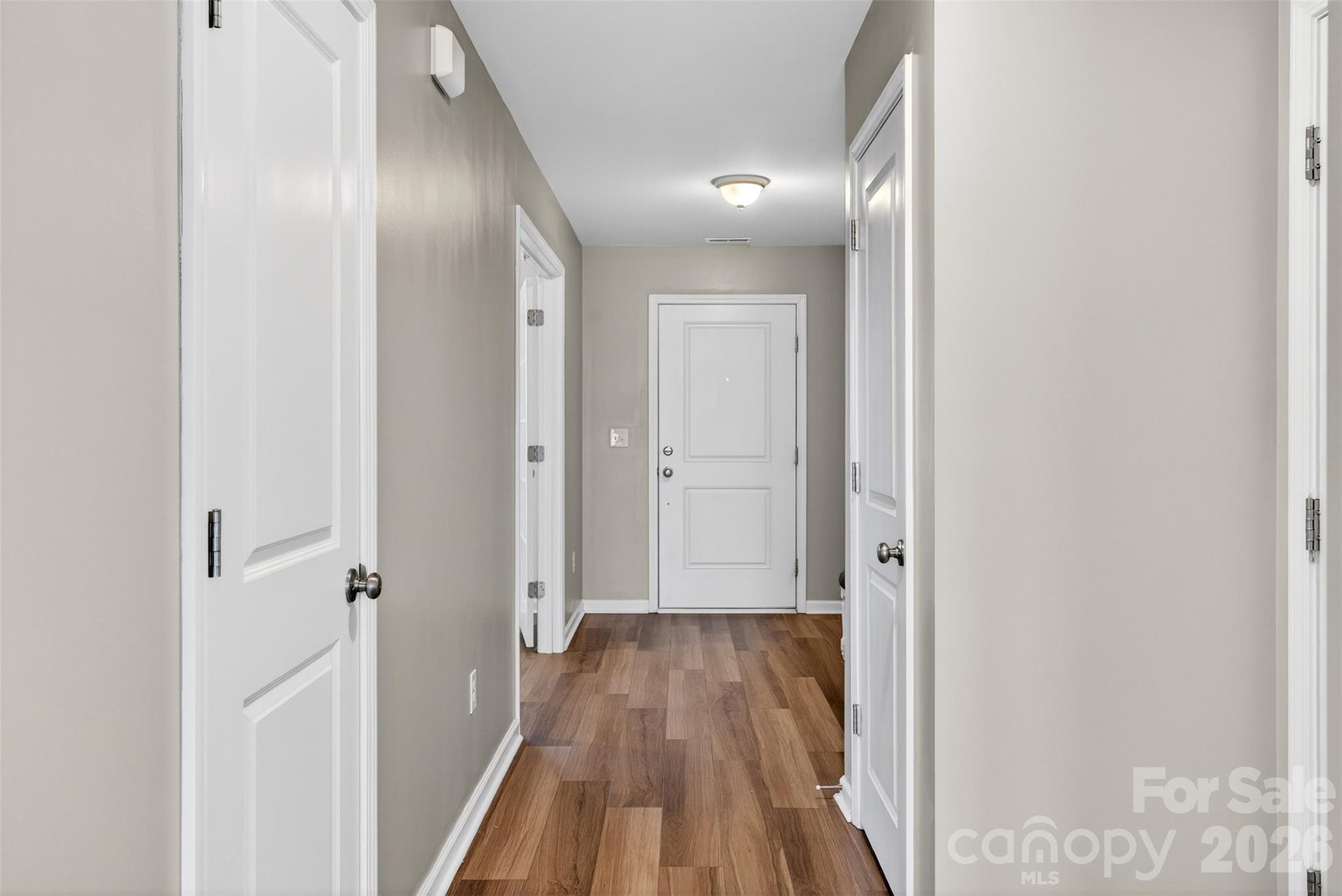 7061 Luna Mae Court — Boiling Springs