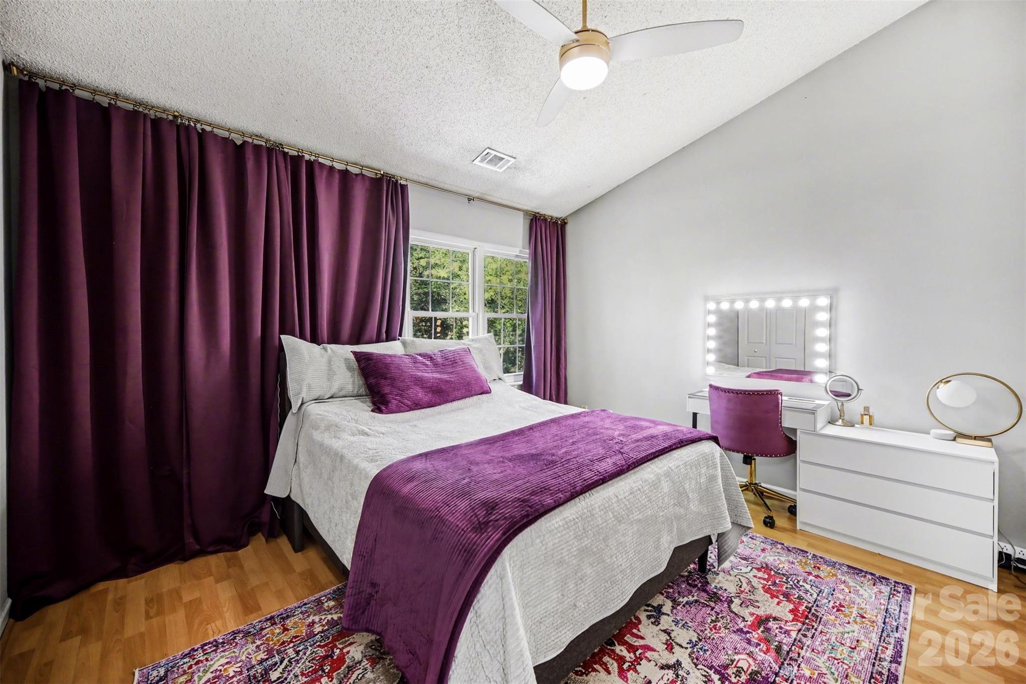 12730 Spirit Bound Way — Charlotte