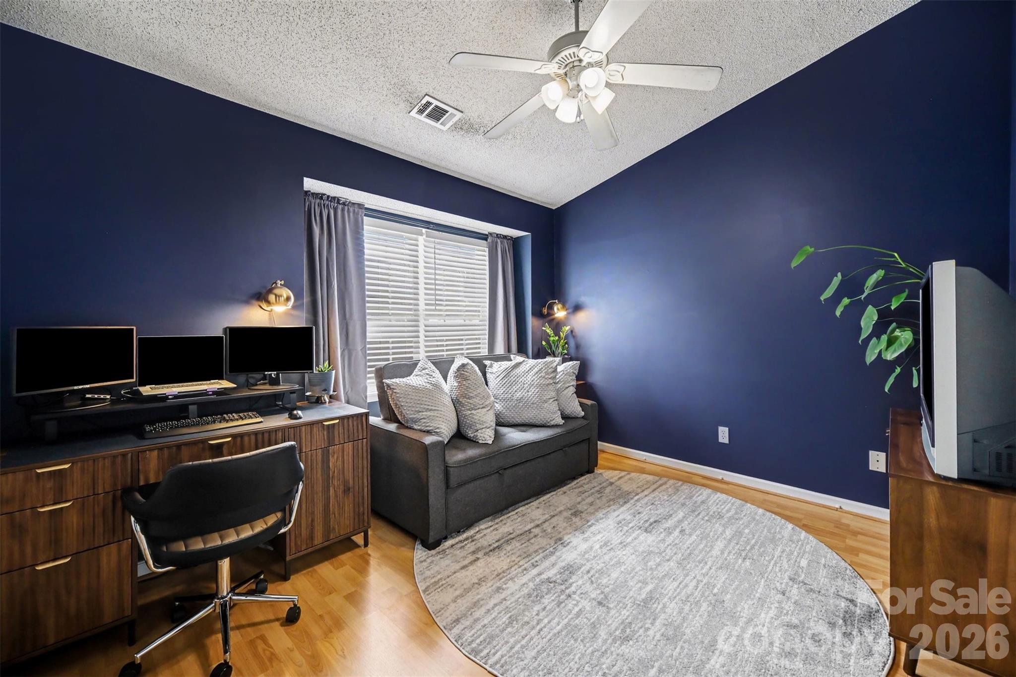 12730 Spirit Bound Way — Charlotte