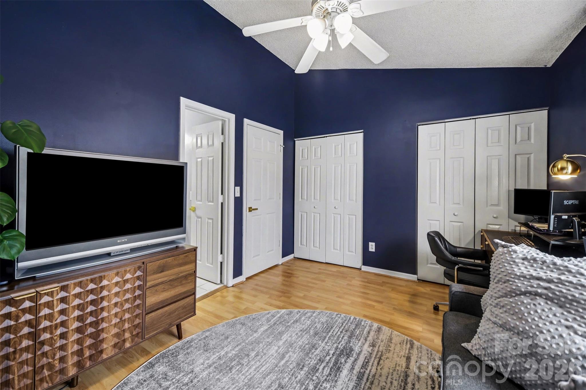 12730 Spirit Bound Way — Charlotte