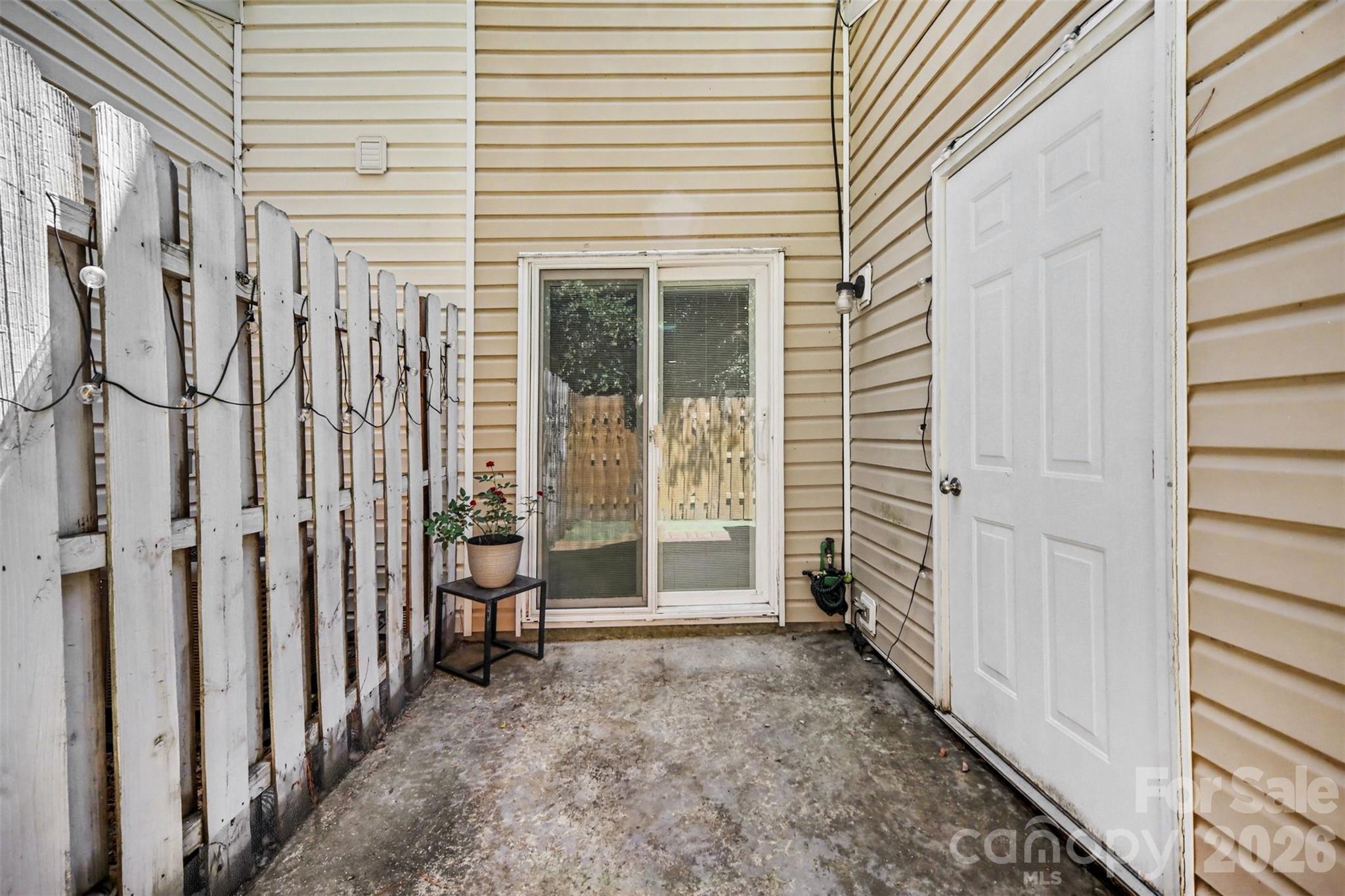 12730 Spirit Bound Way — Charlotte