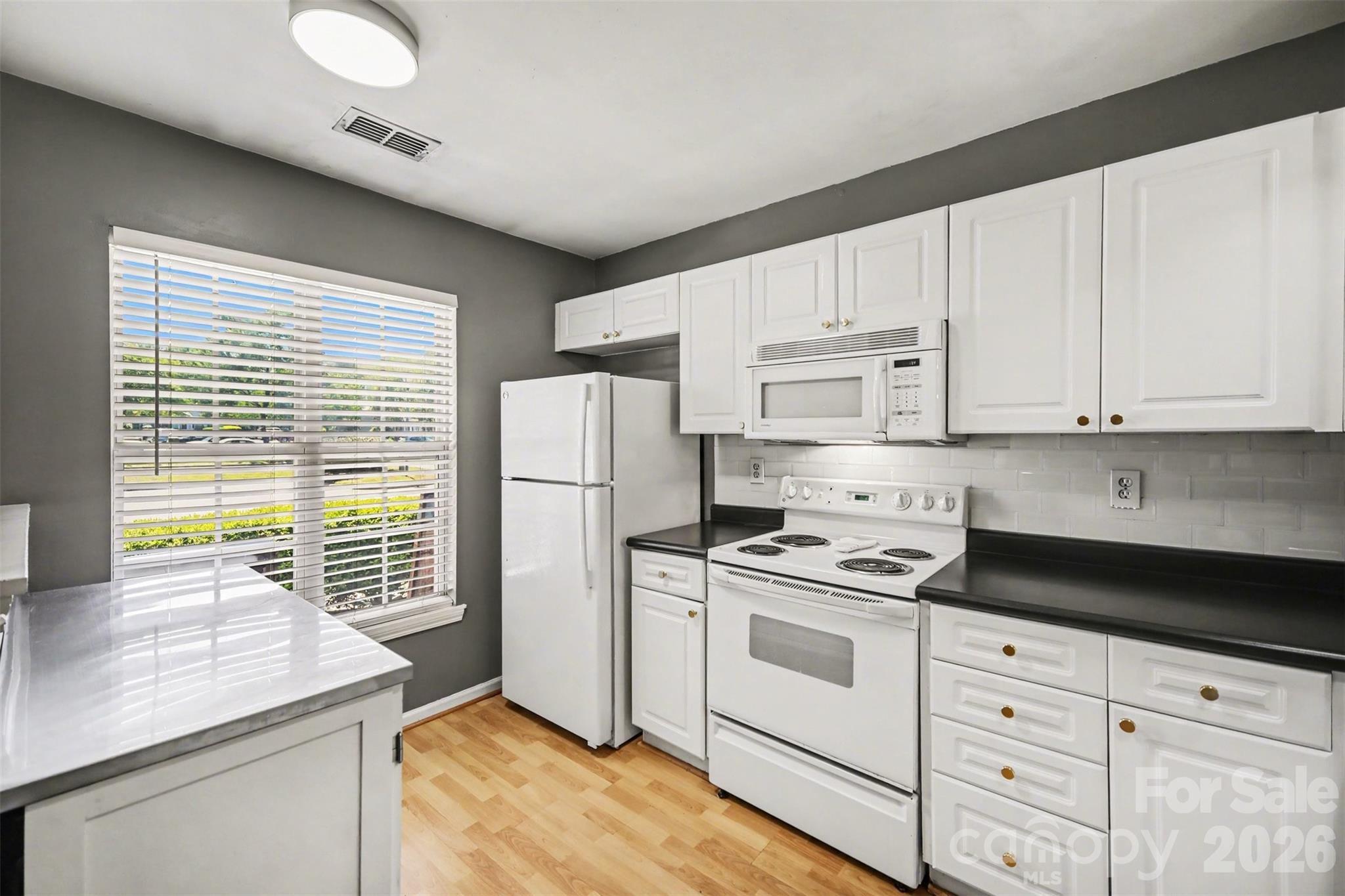 12730 Spirit Bound Way — Charlotte