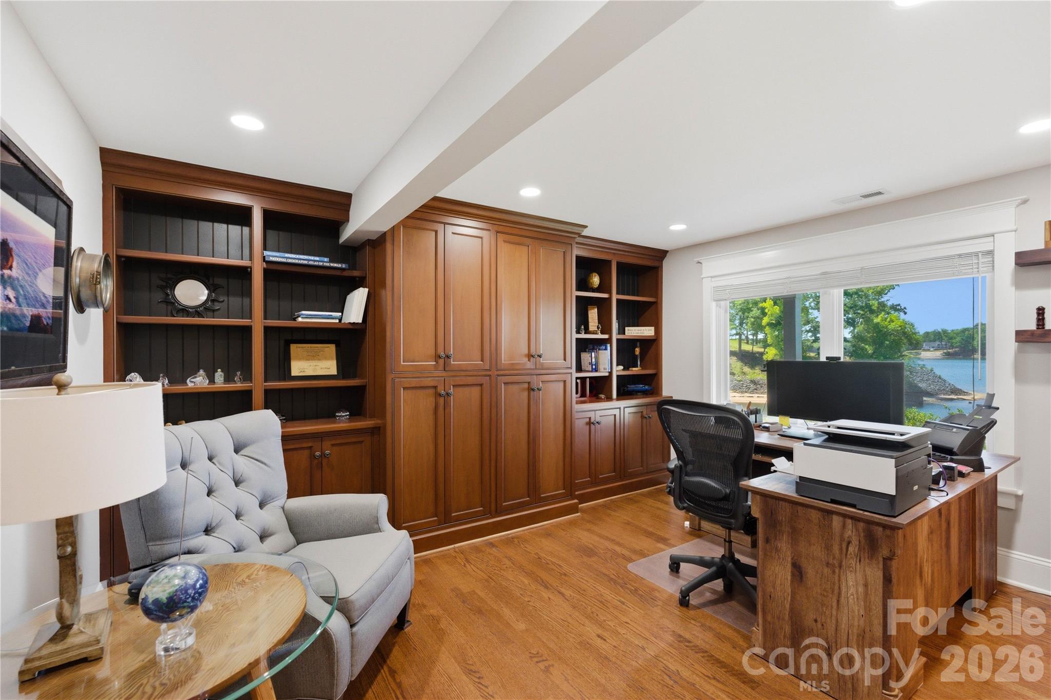 17812 Wilbanks Drive — Charlotte