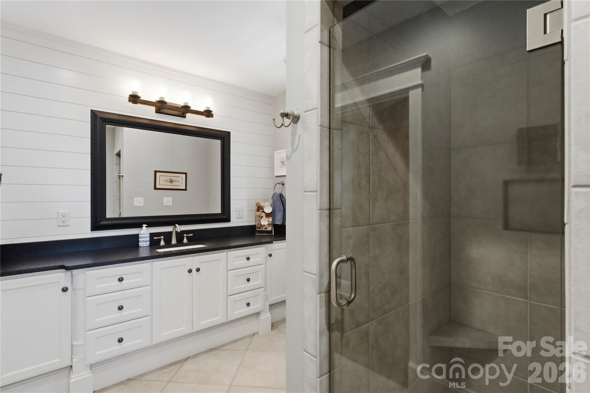 17812 Wilbanks Drive — Charlotte
