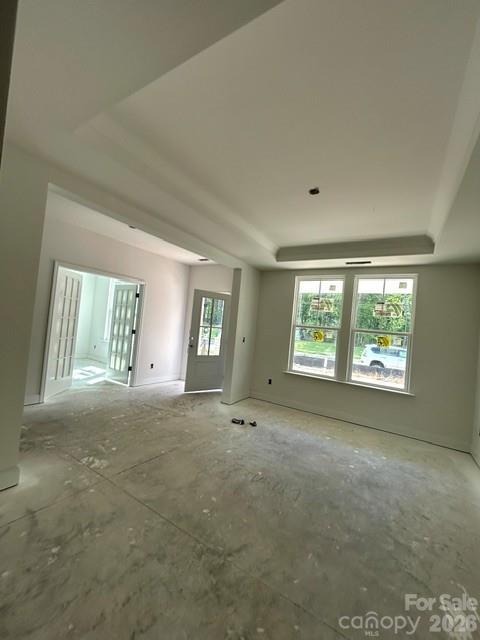 516 Cottage Garden Lane — Belmont