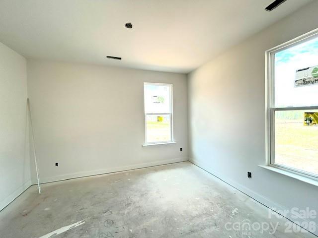 516 Cottage Garden Lane — Belmont