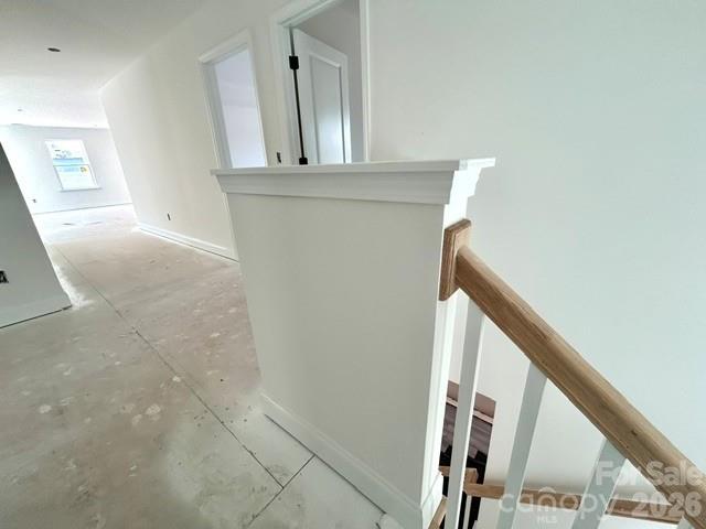 516 Cottage Garden Lane — Belmont