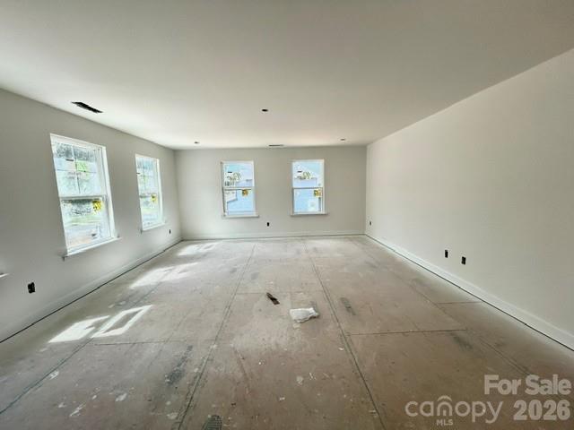 516 Cottage Garden Lane — Belmont