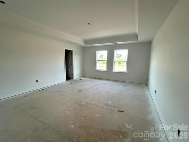 516 Cottage Garden Lane — Belmont