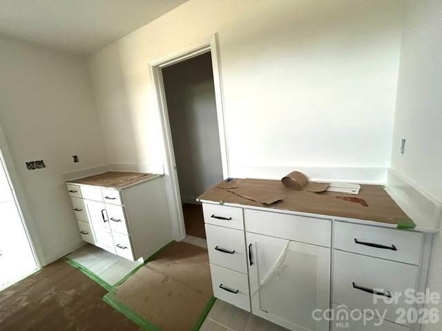 516 Cottage Garden Lane — Belmont