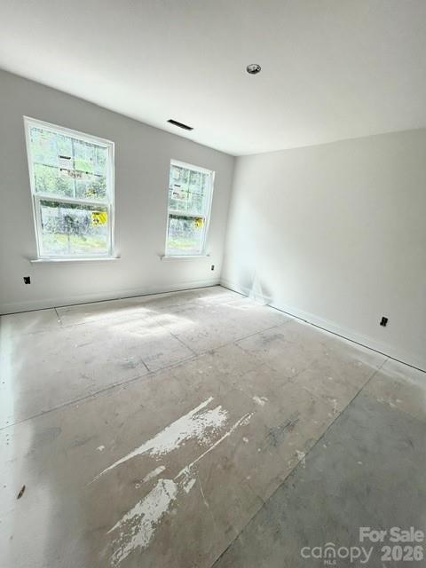 516 Cottage Garden Lane — Belmont