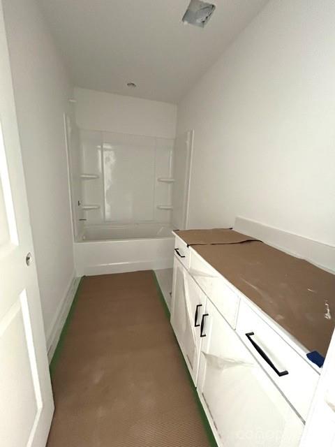 516 Cottage Garden Lane — Belmont