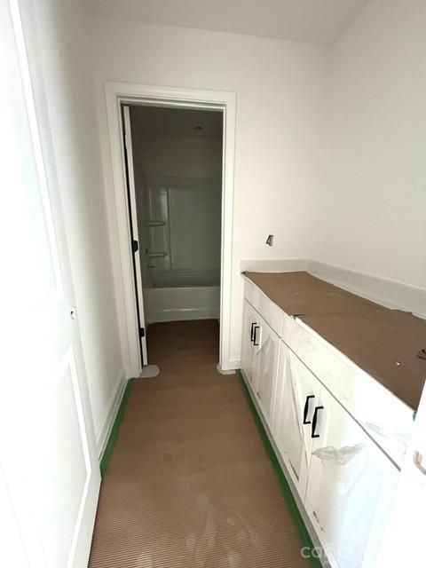 516 Cottage Garden Lane — Belmont
