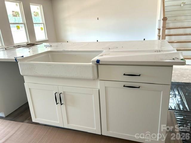 516 Cottage Garden Lane — Belmont