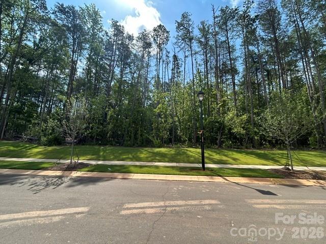 516 Cottage Garden Lane — Belmont