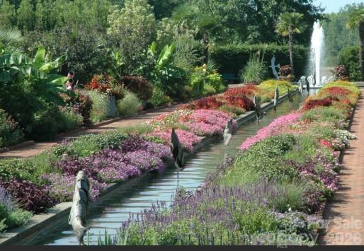 516 Cottage Garden Lane — Belmont