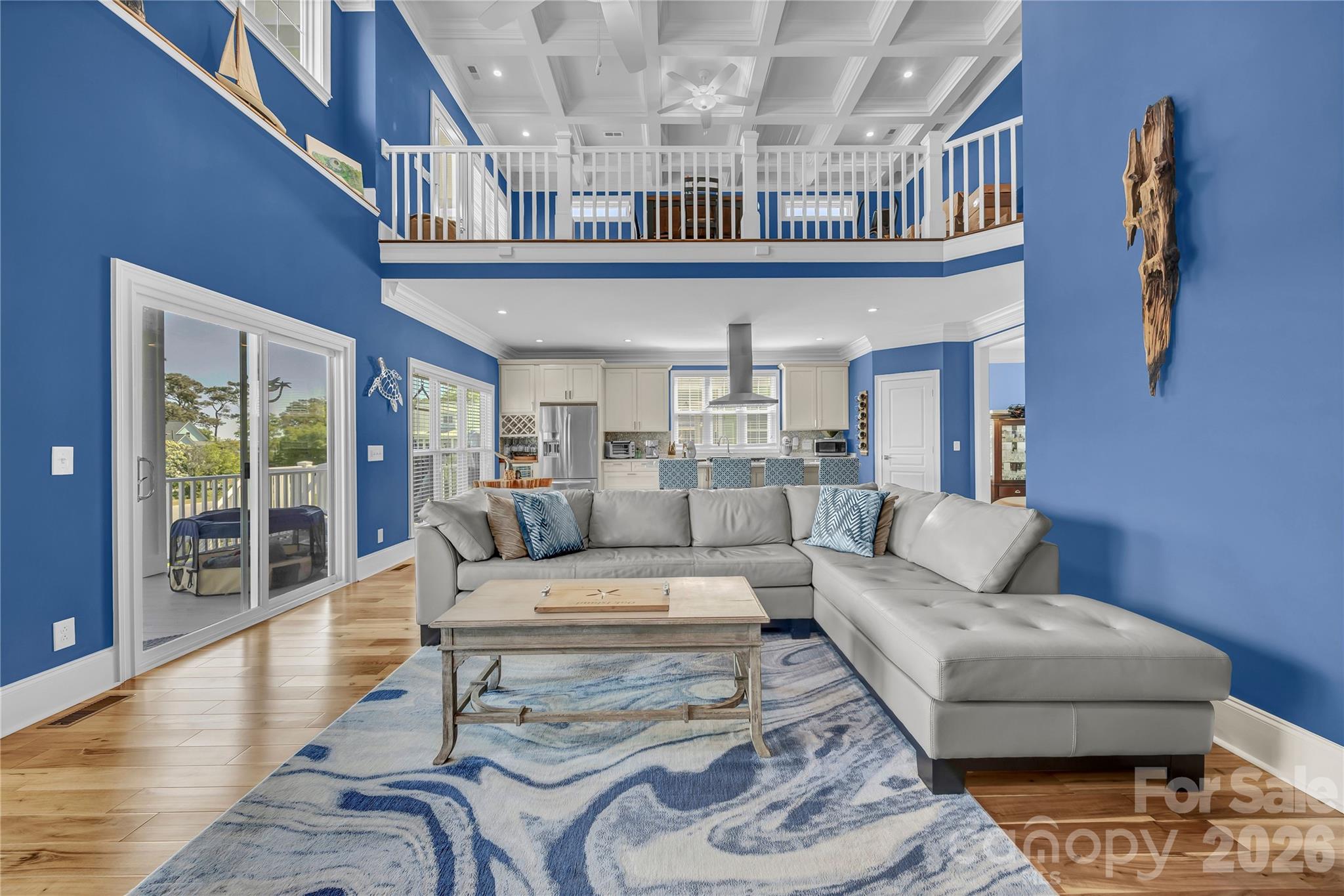6308 E Yacht Drive — Oak Island