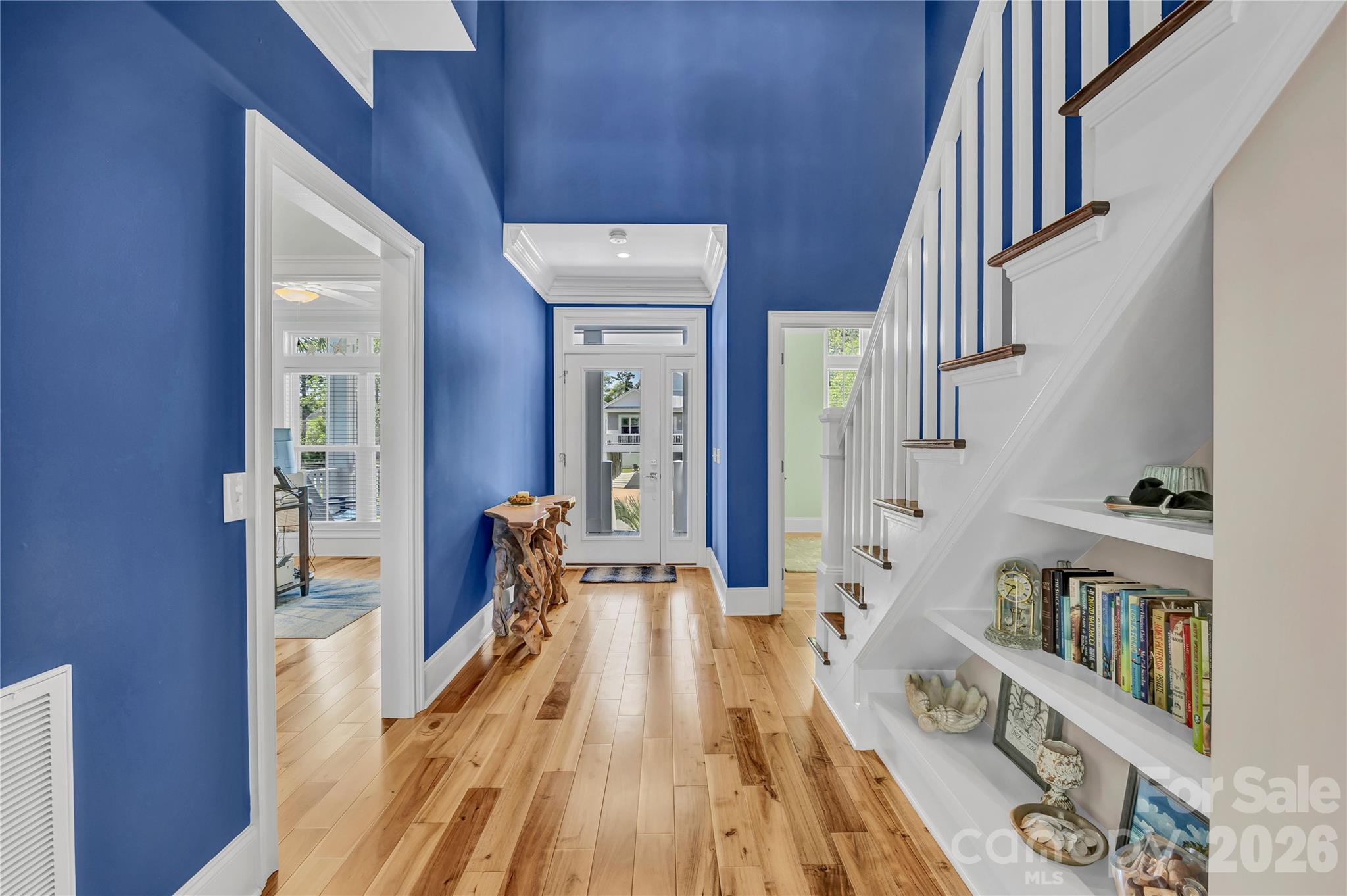 6308 E Yacht Drive — Oak Island