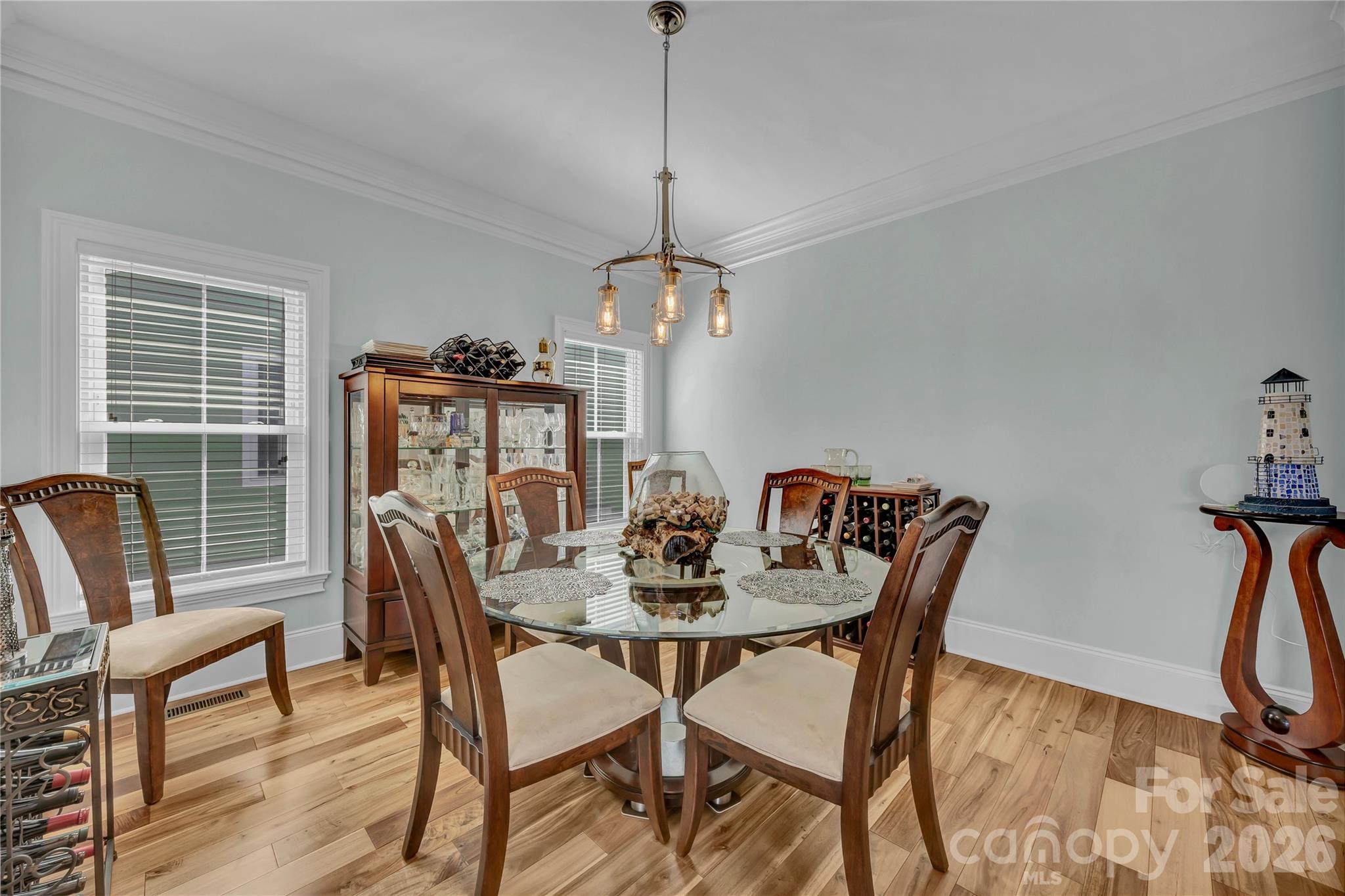6308 E Yacht Drive — Oak Island