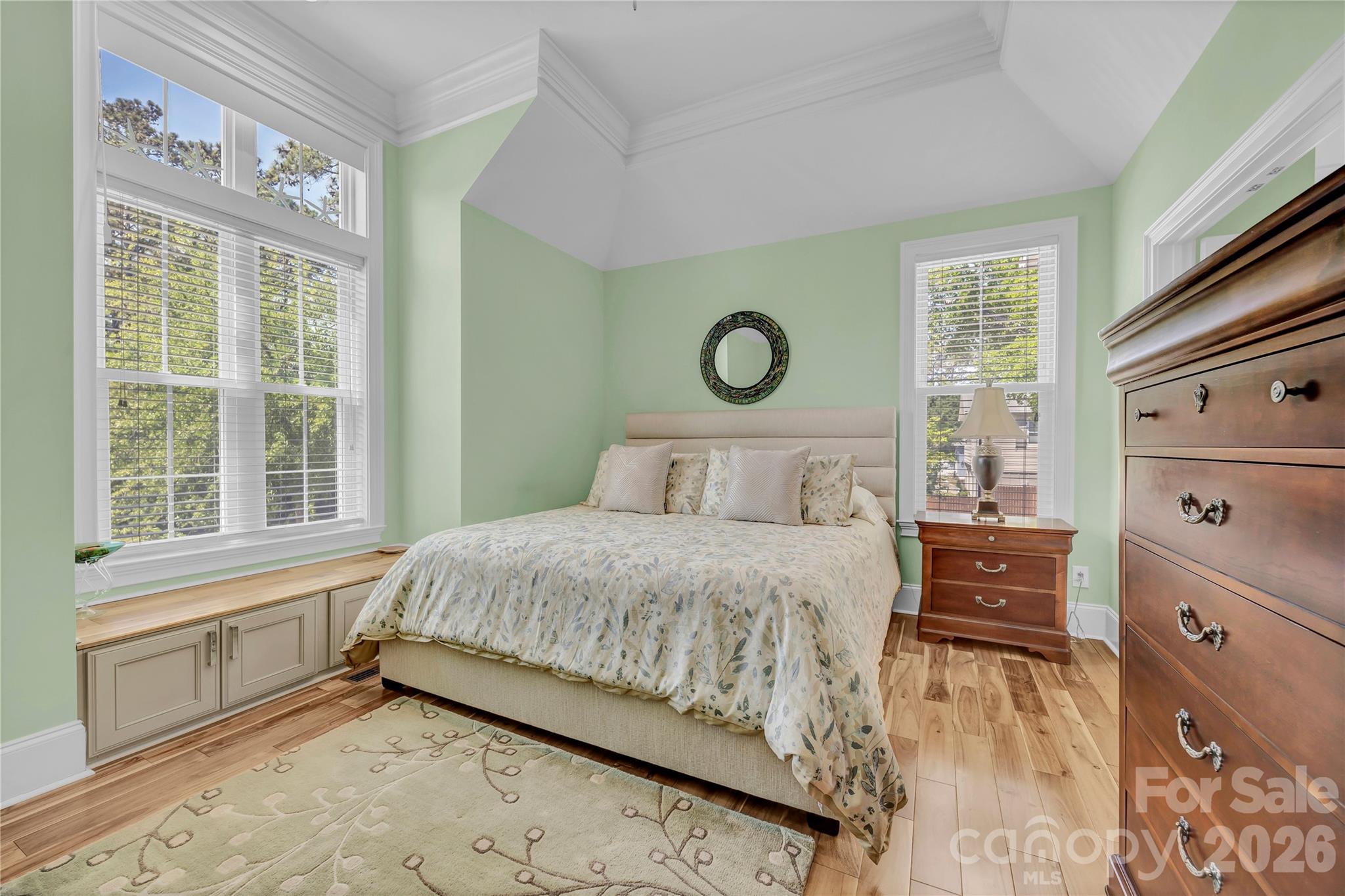 6308 E Yacht Drive — Oak Island