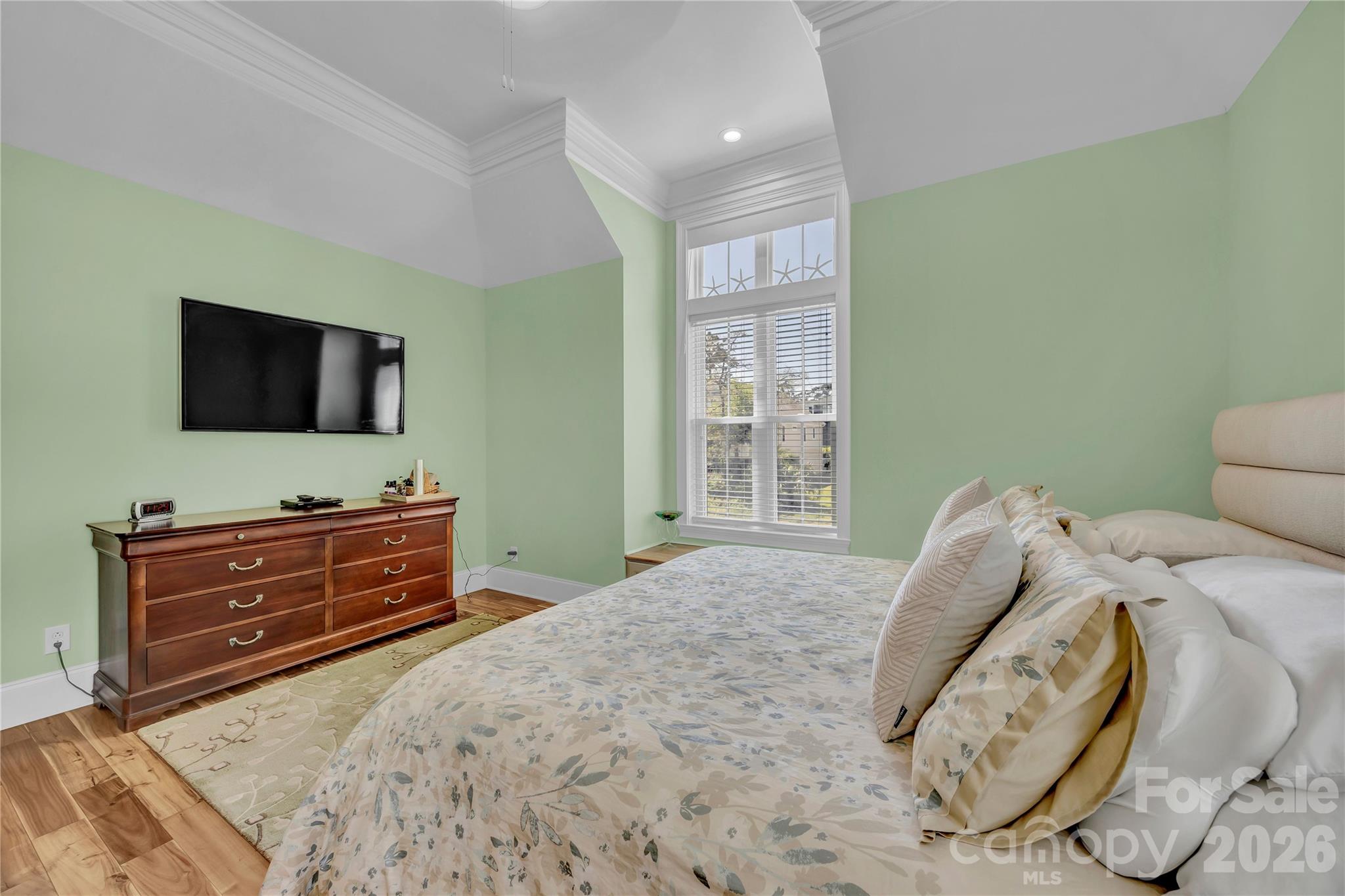 6308 E Yacht Drive — Oak Island