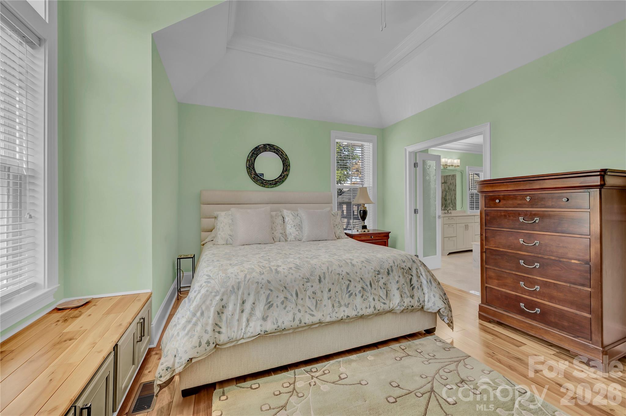 6308 E Yacht Drive — Oak Island