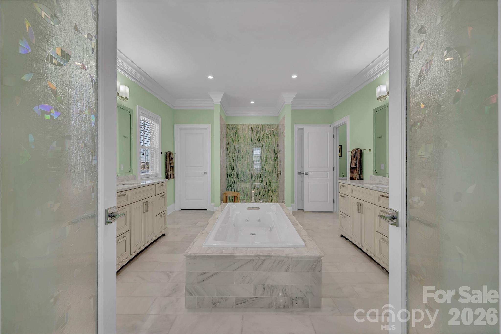 6308 E Yacht Drive — Oak Island