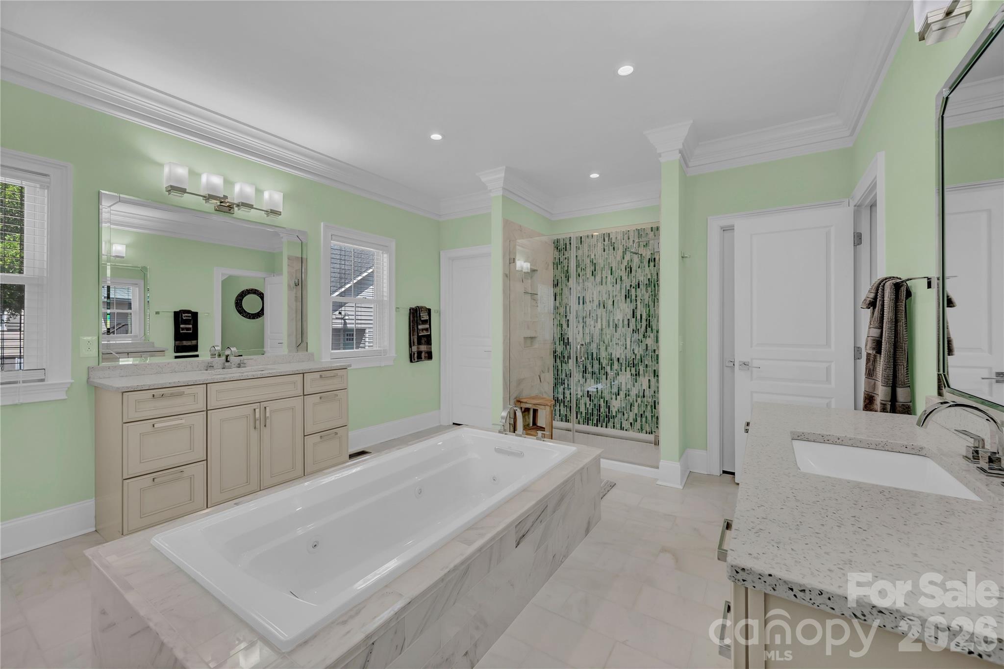 6308 E Yacht Drive — Oak Island