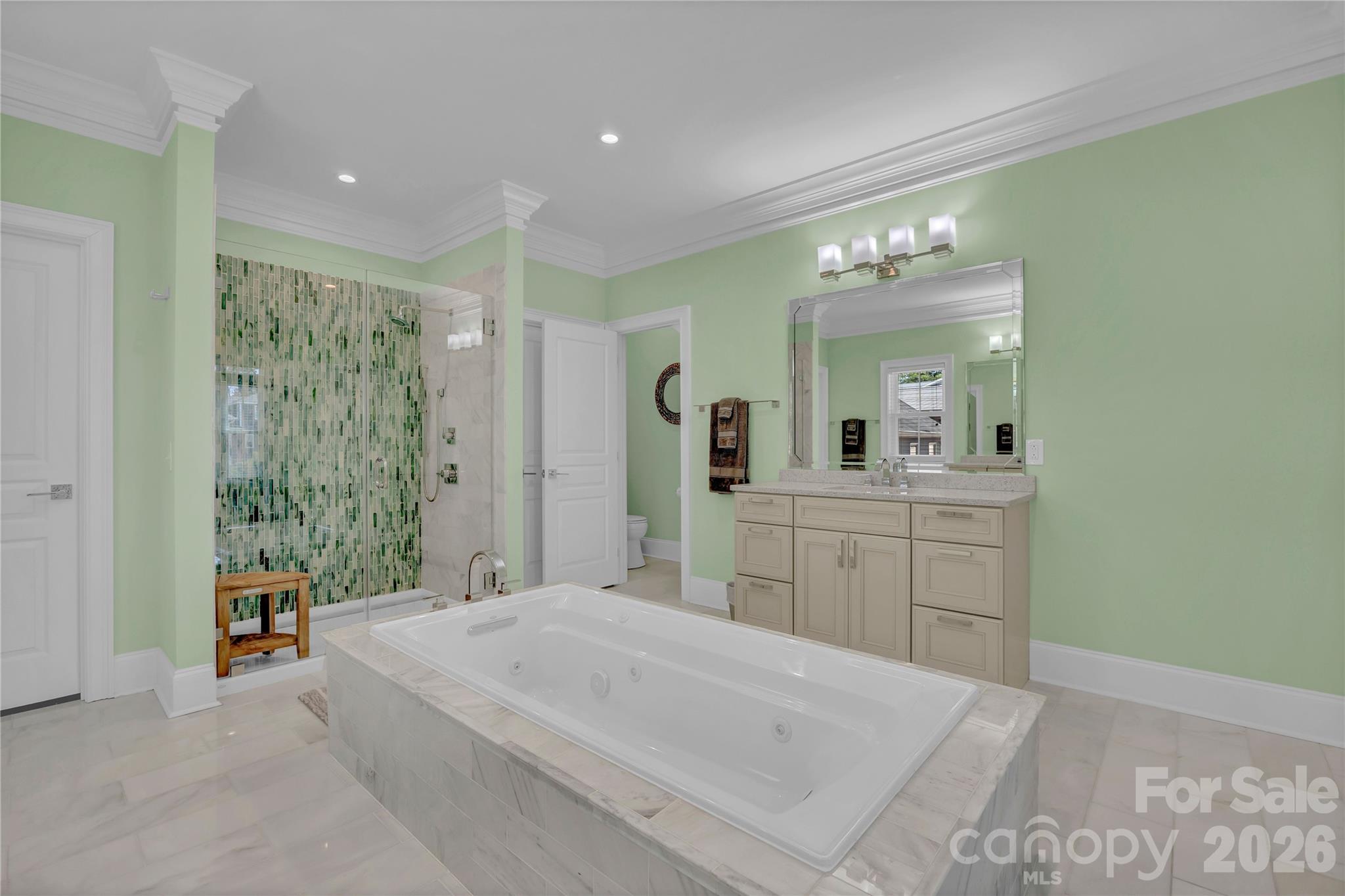 6308 E Yacht Drive — Oak Island