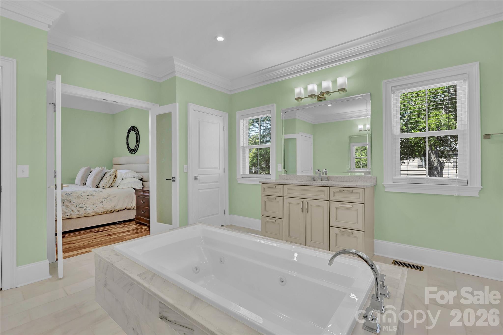 6308 E Yacht Drive — Oak Island