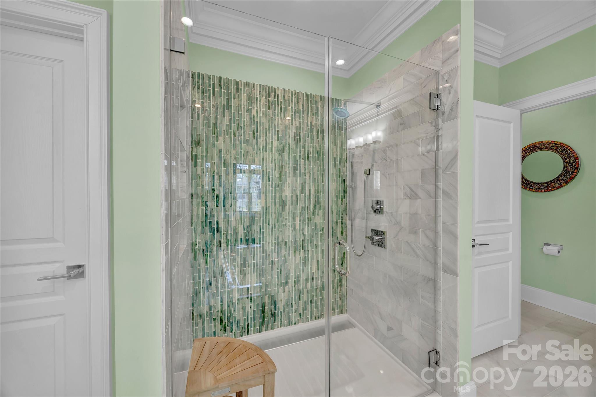 6308 E Yacht Drive — Oak Island