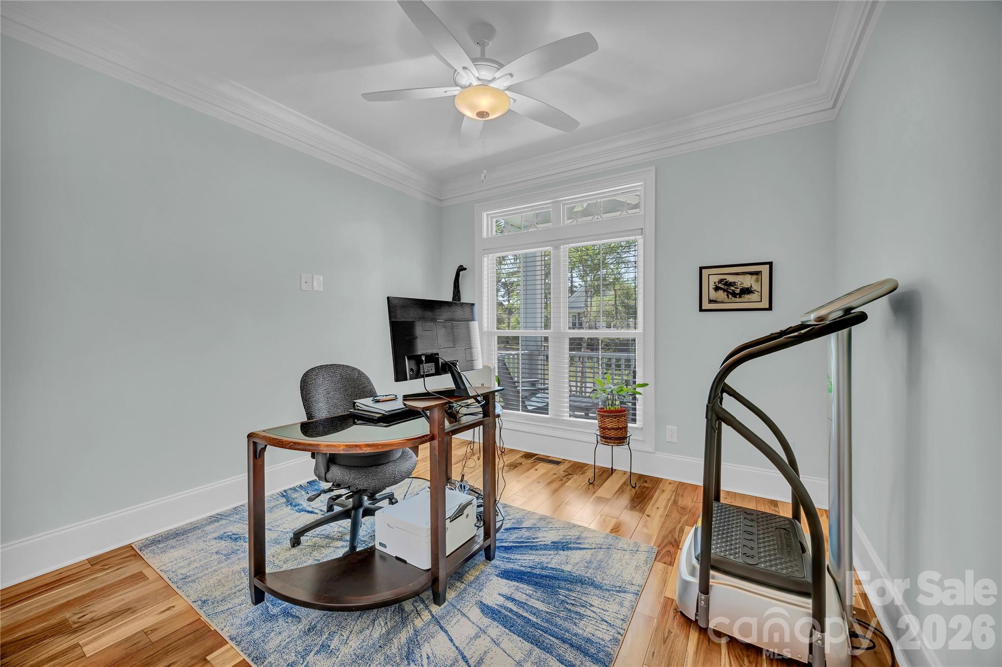 6308 E Yacht Drive — Oak Island