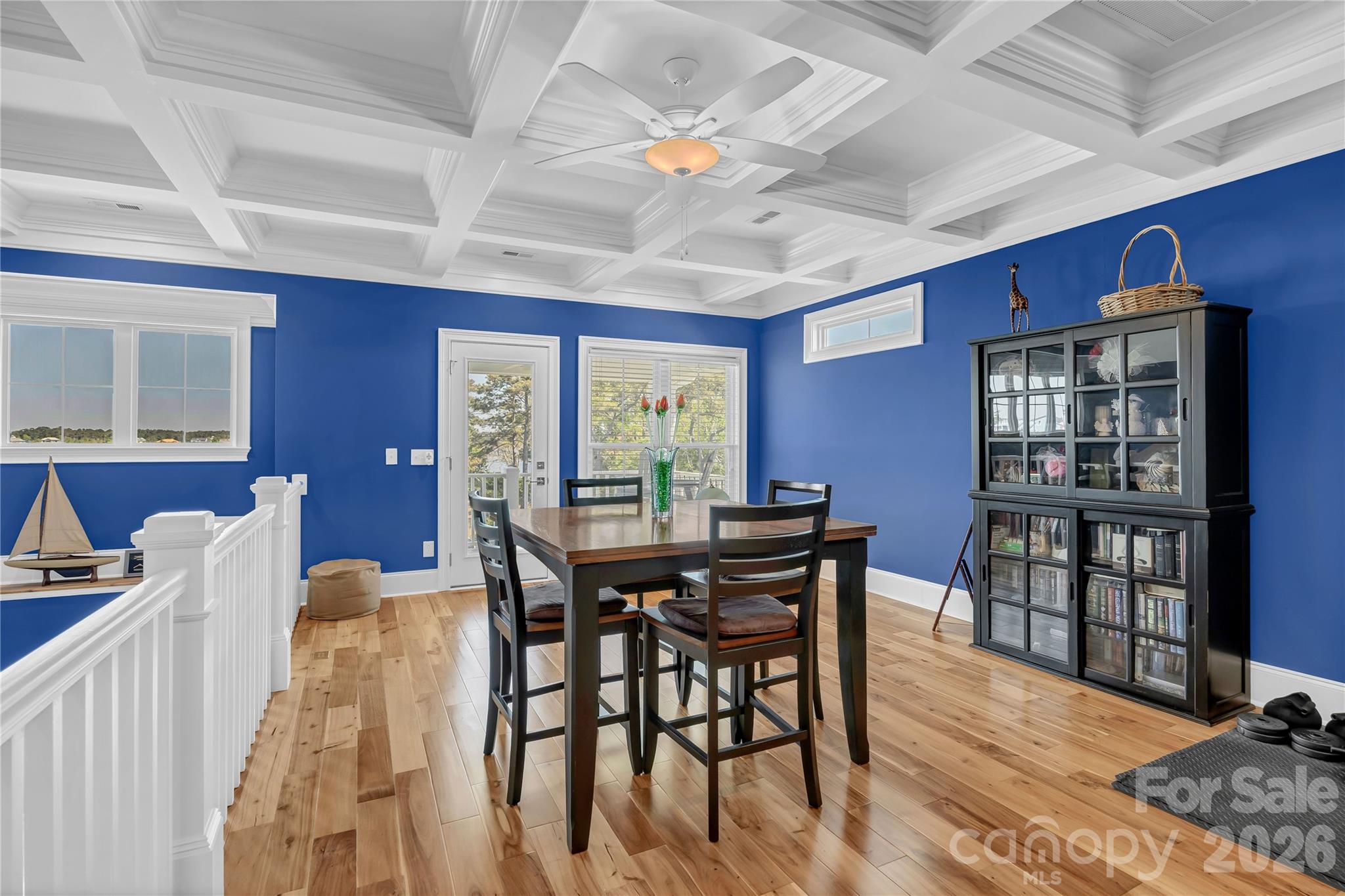 6308 E Yacht Drive — Oak Island
