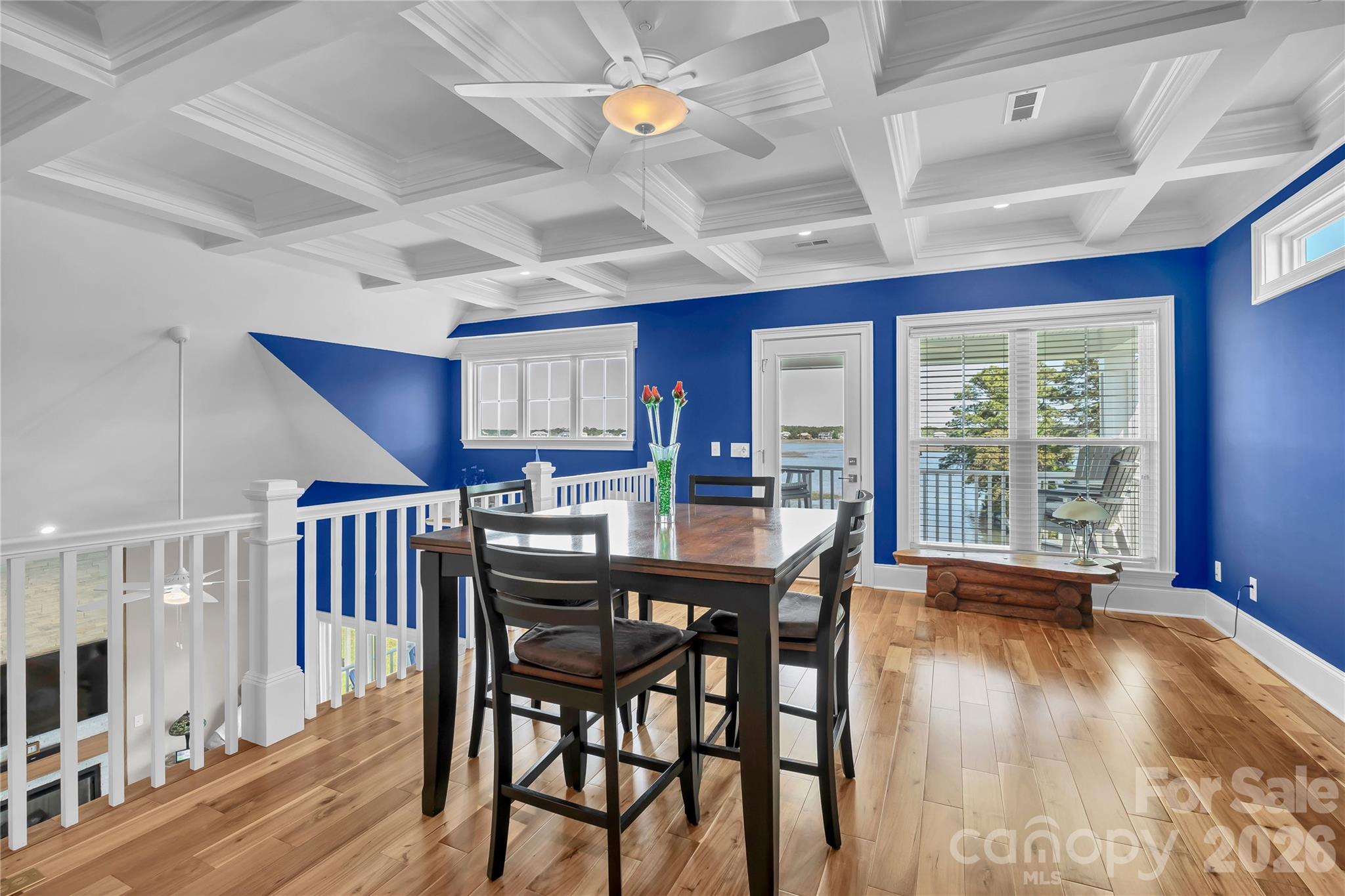 6308 E Yacht Drive — Oak Island